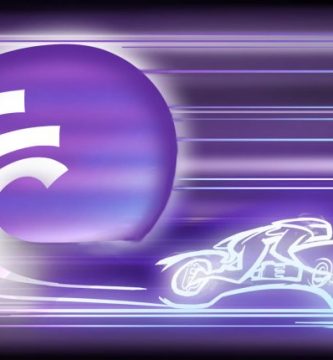 Bittorrent Speed BTT lanzamiento oficial Tron TRX