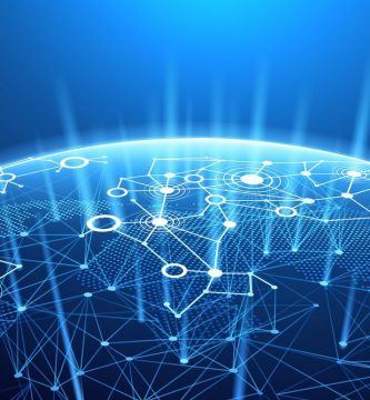 Blockchain patentes