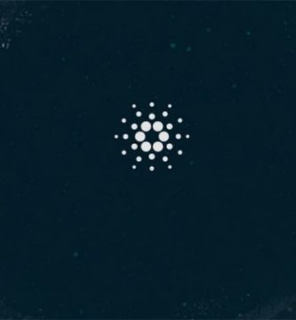 Cardano ADA dobla liquidez inversores institucionales
