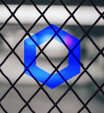 Chainlink LINK expansión de equipo