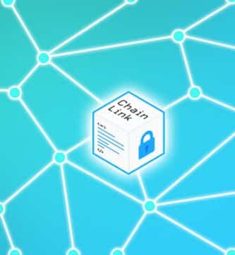 Chianlink LINK análisis precio