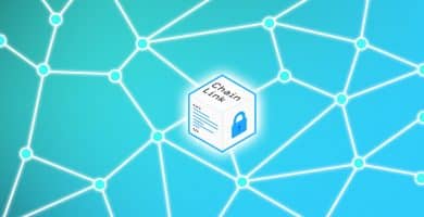 Chianlink LINK análisis precio
