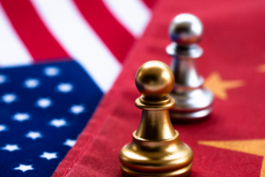 Congresista de Estados Unidos No se puede matar a Bitcoin BTC