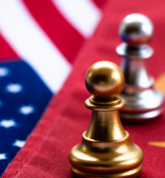 Congresista de Estados Unidos No se puede matar a Bitcoin BTC