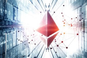 Contratos futuros de Ehtereum ETH