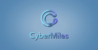 Cybermiles CMT wallet staking subida