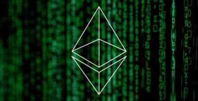 Ethereum Classic Etherclusters
