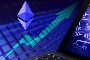 Ethereum ETH análisis técnico 6 de julio