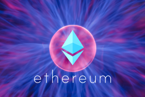 Ethereum ETH análisis técnico precio 13 julio 2019