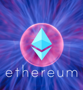 Ethereum ETH análisis técnico precio 13 julio 2019