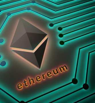 Ethereum ETH internet África Occidental