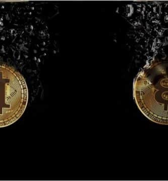 FCA prohibición de criptomonedas