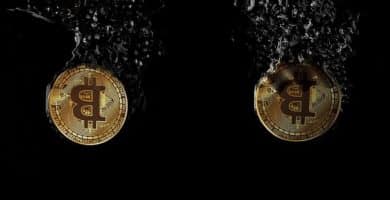 FCA prohibición de criptomonedas