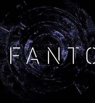 Fantomo FTM escenario alcista
