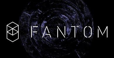 Fantomo FTM escenario alcista