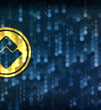 Fundador Waves vende otros proyectos para centrarse