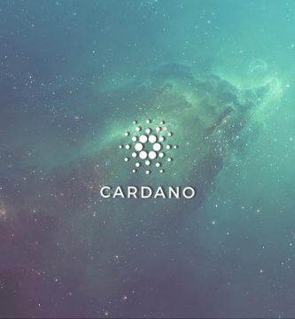 Global Digital Finance Cardano ADA