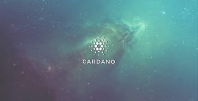 Global Digital Finance Cardano ADA