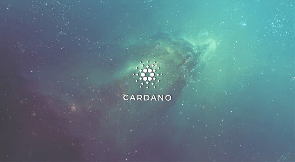 Cardano (ADA) tritt Global Digital Finance bei, um ...