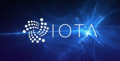 IOTA Trinity wallet lanzamiento movil y ordenador