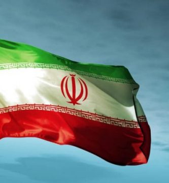 Iran criptomoneda propia