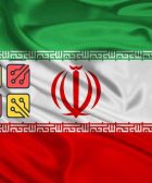 Iran minería de criptomonedas Estados Unids