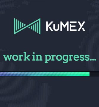 Kucoin Kumex derivados de criptomonedas