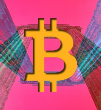 Mark Yusko Bitcoin BTC predicción 30000 dólares