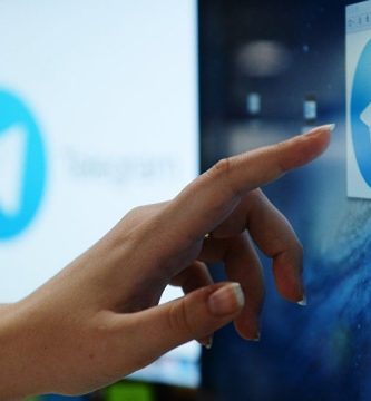 Nexo Telegram GRAM TON