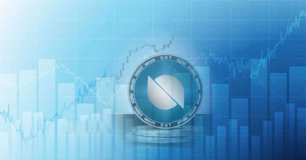 Ontology ONT navegador Opera