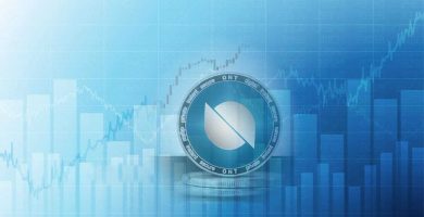 Ontology ONT navegador Opera