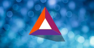 Propinas Basic Attention Token BAT en Reddit