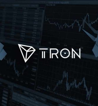 Raibo Technology Tron TRX USDT