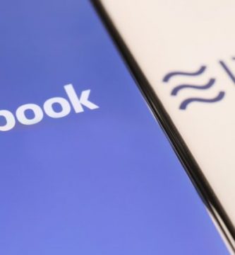 Regulaciones banco central Libra de Facebook