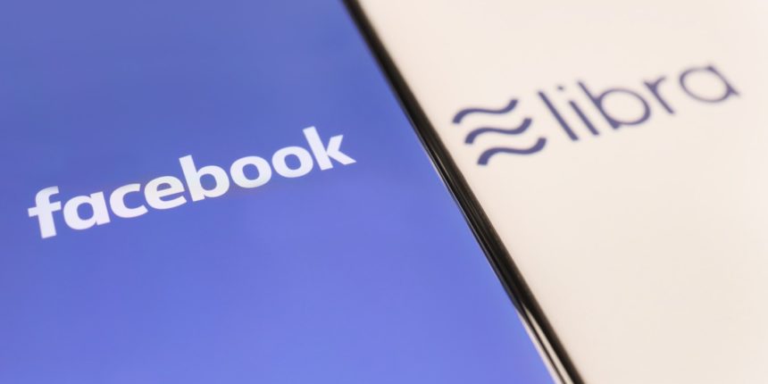 Regulaciones banco central Libra de Facebook