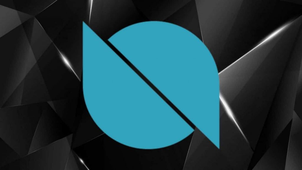 STP Network Ontology ONT inversión estratégica