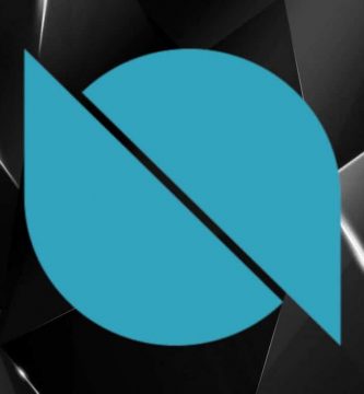 STP Network Ontology ONT inversión estratégica