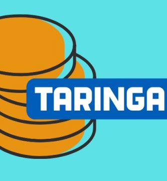 Taringa criptomonedas MakerDAO