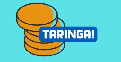 Taringa criptomonedas MakerDAO