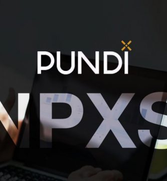Telegram Pundi X NPXS