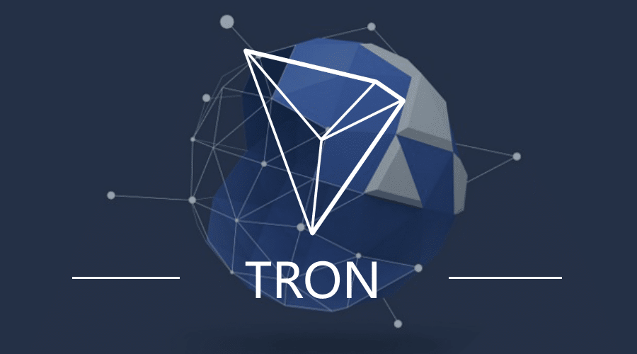 Tron TRX policía reclamos