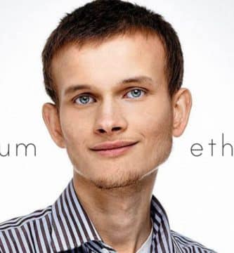 Vitalik Buterin Ethereum ETH Libra