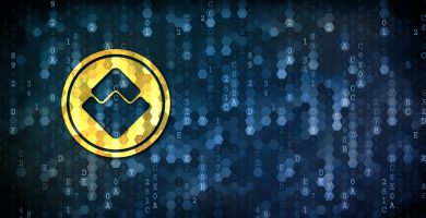 Waves análisis técnico 7 julio 2019