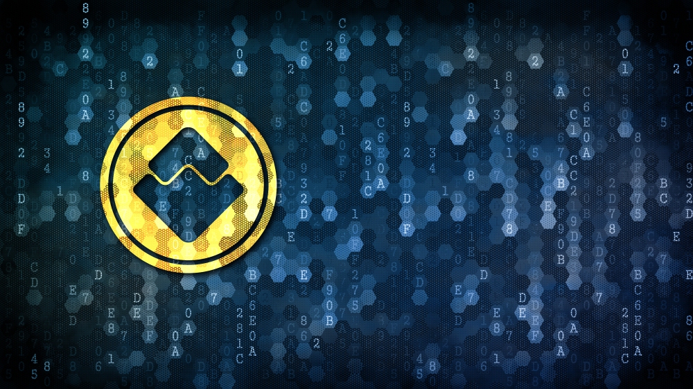 Waves análisis técnico 7 julio 2019