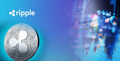 Xpring Ripple XRP ecosistema